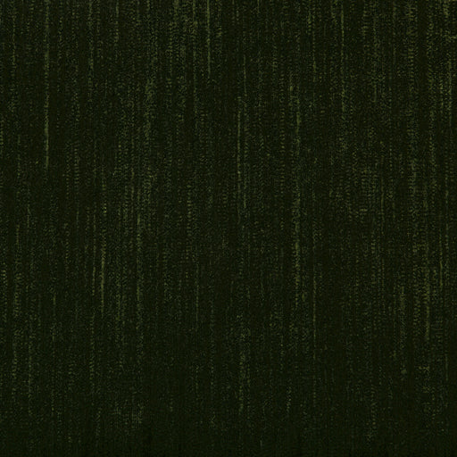 LEE JOFA - BARNWELL VELVET- FOREST - Fabric by the Yard FOREST