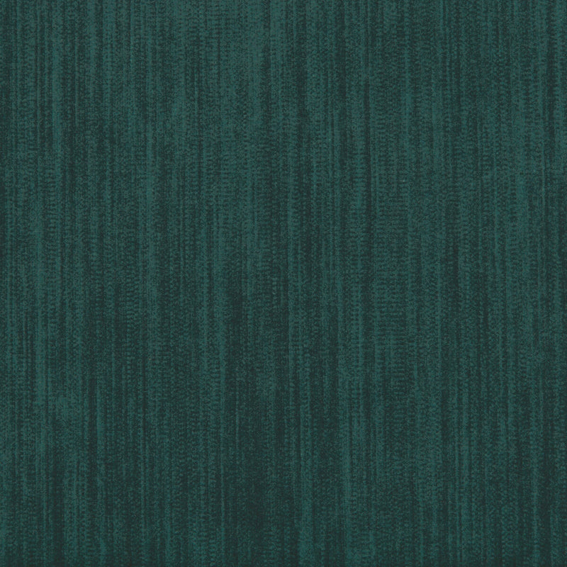 LEE JOFA - BARNWELL VELVET- AEGEAN - Fabric by the Yard AEGEAN