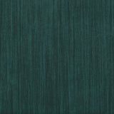LEE JOFA - BARNWELL VELVET- AEGEAN - Fabric by the Yard