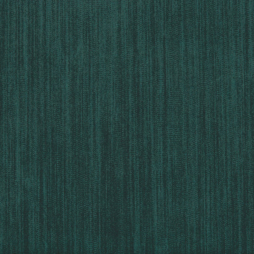 LEE JOFA - BARNWELL VELVET- AEGEAN - Fabric by the Yard AEGEAN