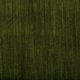 LEE JOFA - BARNWELL VELVET- ALOE - Fabric by the Yard