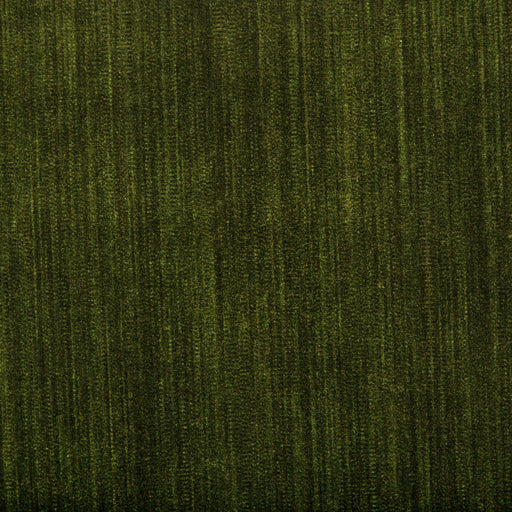 LEE JOFA - BARNWELL VELVET- ALOE - Fabric by the Yard ALOE