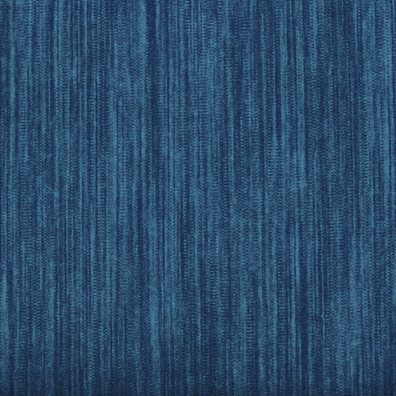 LEE JOFA - BARNWELL VELVET- DELFT - Fabric by the Yard DELFT