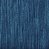 LEE JOFA - BARNWELL VELVET- DELFT - Fabric by the Yard