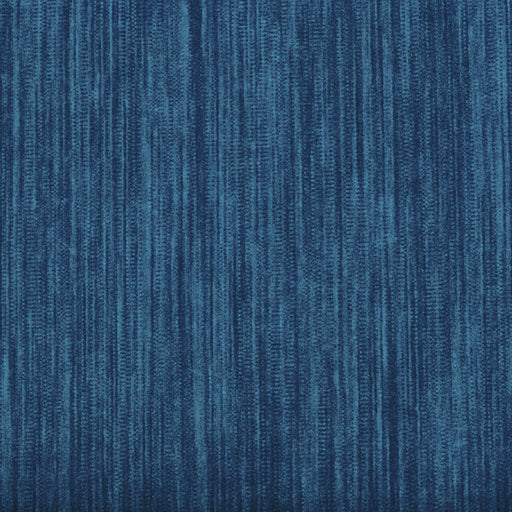 LEE JOFA - BARNWELL VELVET- DELFT - Fabric by the Yard DELFT