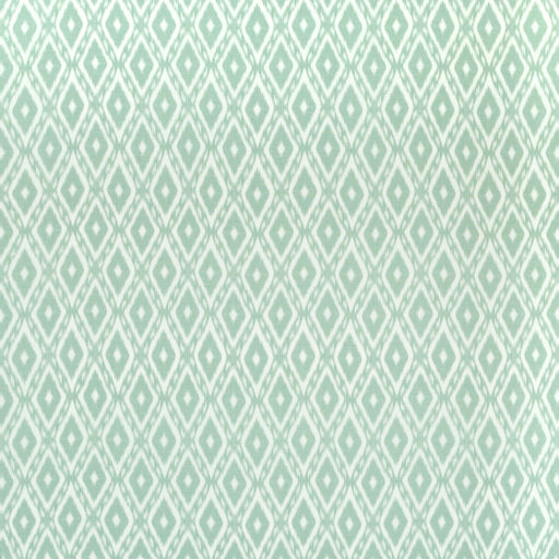 LEE JOFA - BARTOW PRINT- JADE - Fabric by the Yard JADE