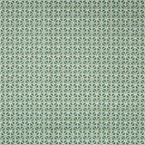 LEE JOFA - SYLVAN PRINT- ALOE - Fabric by the Yard