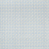 LEE JOFA - SYLVAN PRINT- SKY - Fabric by the Yard