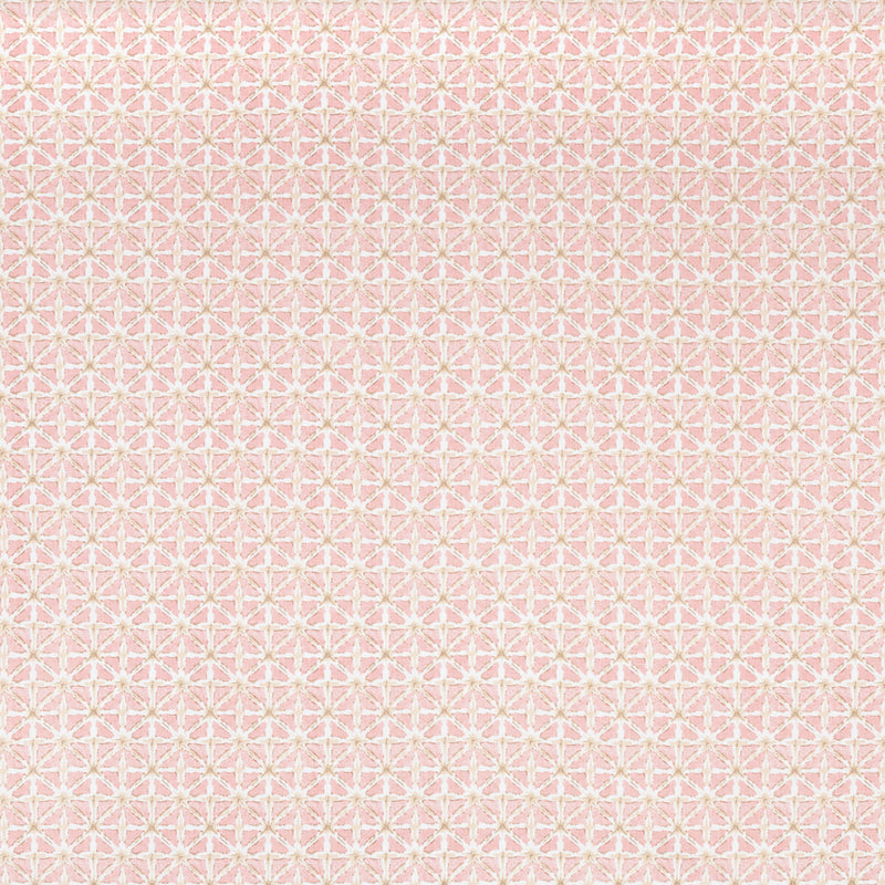LEE JOFA - SYLVAN PRINT- PETAL - Fabric by the Yard PETAL