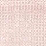 LEE JOFA - SYLVAN PRINT- PETAL - Fabric by the Yard