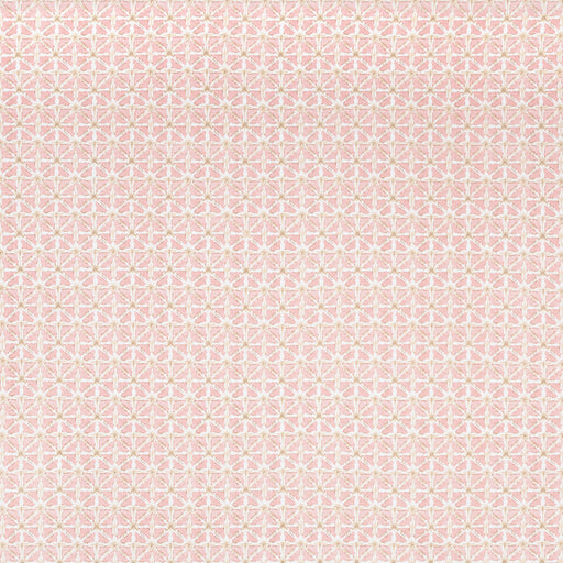 LEE JOFA - SYLVAN PRINT- PETAL - Fabric by the Yard PETAL