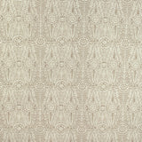 LEE JOFA - DRAYTON PRINT- BUFF - Fabric by the Yard