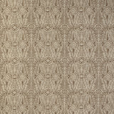 LEE JOFA - DRAYTON PRINT- JAVA - Fabric by the Yard