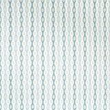 LEE JOFA - ELBA PRINT- CHAMBRAY - Fabric by the Yard