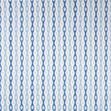 LEE JOFA - ELBA PRINT- CAPRI - Fabric by the Yard