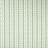 LEE JOFA - ELBA PRINT- JADE - Fabric by the Yard