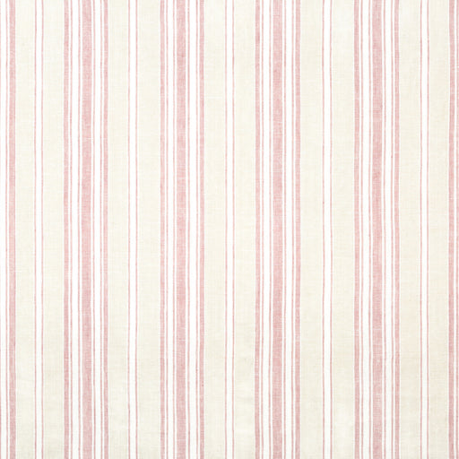 LEE JOFA - LAUREL STRIPE- PETAL - Fabric by the Yard PETAL