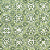 LEE JOFA - BAYVIEW PRINT- SPRING - Fabric by the Yard