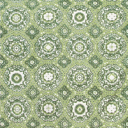 LEE JOFA - BAYVIEW PRINT- SPRING - Fabric by the Yard SPRING