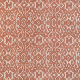 LEE JOFA - TOPONAS PRINT- SPICE - Fabric by the Yard