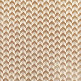 LEE JOFA - BAILEY VELVET- SAND - Fabric by the Yard