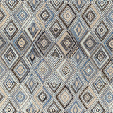 LEE JOFA - BOWEN EMBROIDERY- DENIM - Fabric by the Yard