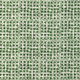 LEE JOFA - YAMPA PRINT- FERN - Fabric by the Yard