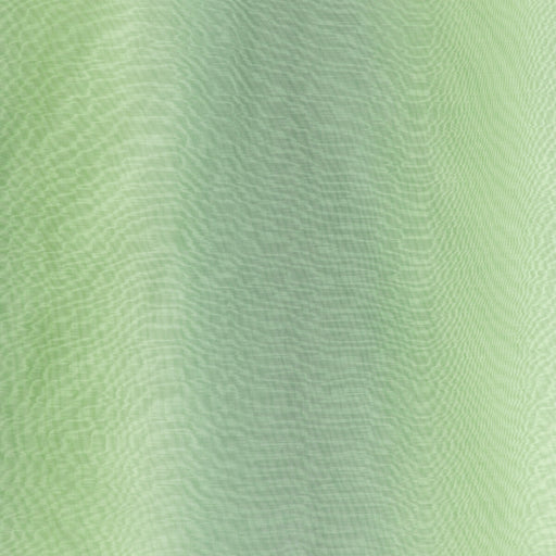 LEE JOFA - HORIZONTE- PALM - Fabric by the Yard PALM
