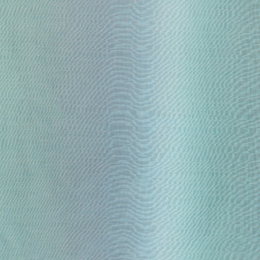 LEE JOFA - HORIZONTE- AZURE - Fabric by the Yard AZURE