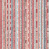 LEE JOFA - PALMETE WEAVE- ADMIRAL - Fabric by the Yard