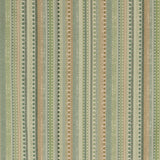 LEE JOFA - PALMETE WEAVE- SPRUCE - Fabric by the Yard