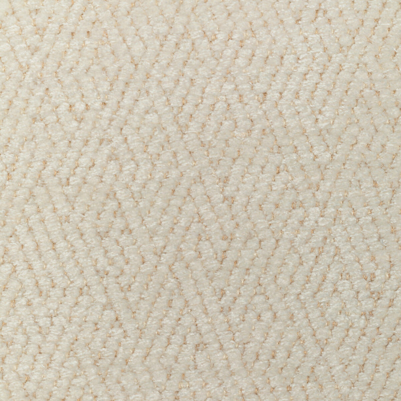 LEE JOFA - ALONSO WEAVE- PEARL - Fabric by the Yard PEARL
