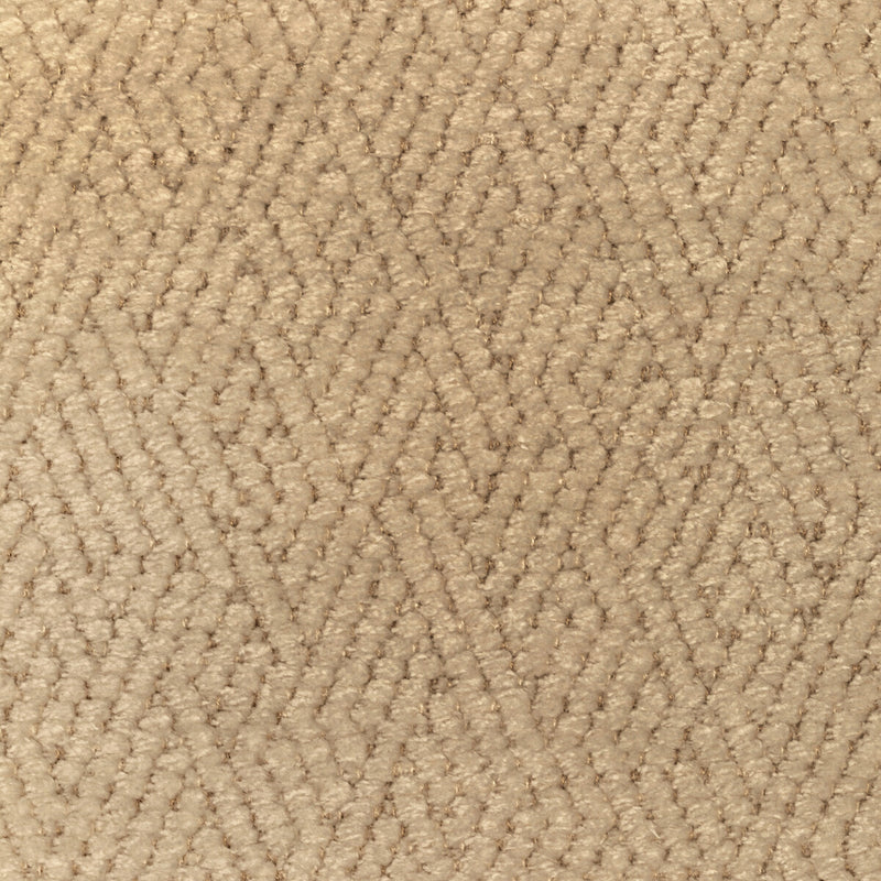 LEE JOFA - ALONSO WEAVE- WHEAT - Fabric by the Yard WHEAT