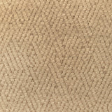 LEE JOFA - ALONSO WEAVE- WHEAT - Fabric by the Yard