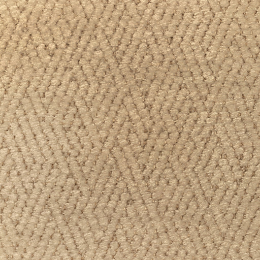 LEE JOFA - ALONSO WEAVE- WHEAT - Fabric by the Yard WHEAT
