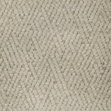 LEE JOFA - ALONSO WEAVE- STONE - Fabric by the Yard