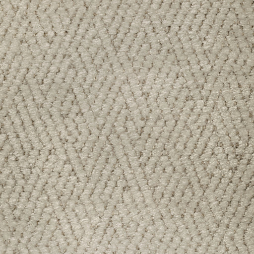 LEE JOFA - ALONSO WEAVE- STONE - Fabric by the Yard STONE