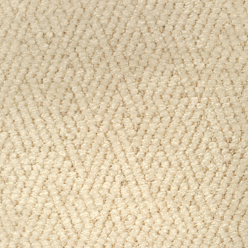 LEE JOFA - ALONSO WEAVE- SAND - Fabric by the Yard SAND