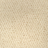 LEE JOFA - ALONSO WEAVE- SAND - Fabric by the Yard