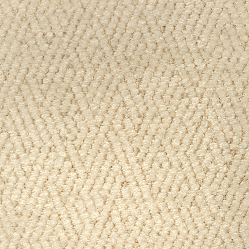 LEE JOFA - ALONSO WEAVE- SAND - Fabric by the Yard SAND