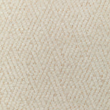 LEE JOFA - ALONSO WEAVE- PEARL - Fabric by the Yard