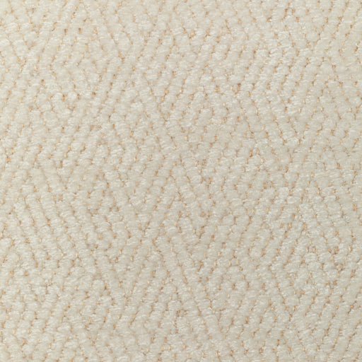 LEE JOFA - ALONSO WEAVE- PEARL - Fabric by the Yard PEARL