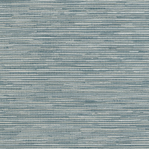 LEE JOFA - OROZCO WEAVE- MARINE - Fabric by the Yard MARINE