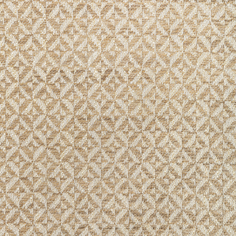 LEE JOFA - TRIANA WEAVE- SAND - Fabric by the Yard SAND