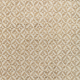 LEE JOFA - TRIANA WEAVE- SAND - Fabric by the Yard