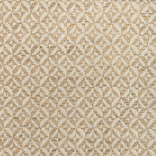LEE JOFA - TRIANA WEAVE- SAND - Fabric by the Yard SAND