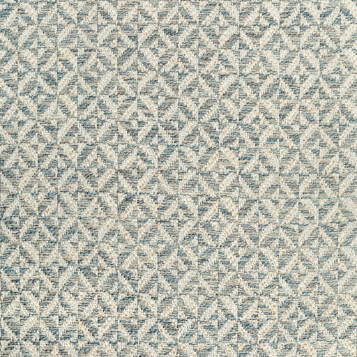 LEE JOFA - TRIANA WEAVE- SKY - Fabric by the Yard SKY
