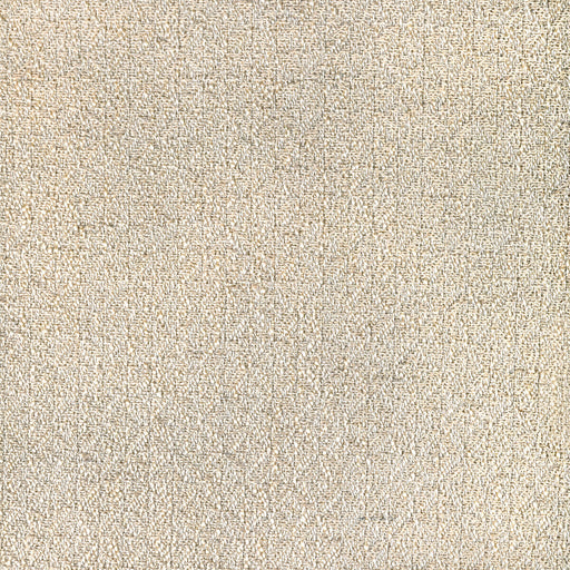 LEE JOFA - TRIANA WEAVE- PEARL - Fabric by the Yard PEARL