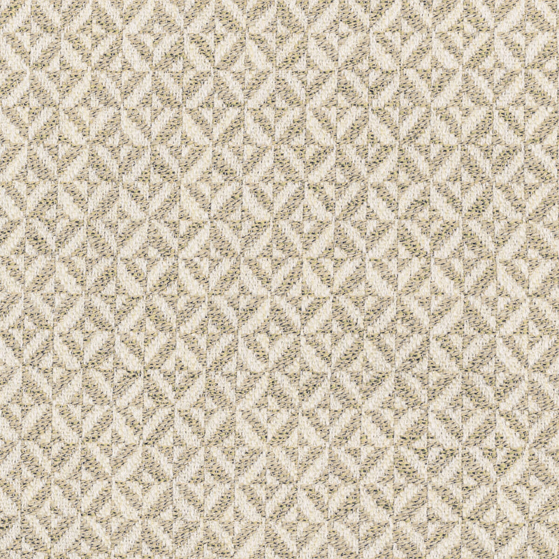 LEE JOFA - TRIANA WEAVE- MOSS - Fabric by the Yard MOSS