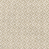 LEE JOFA - TRIANA WEAVE- MOSS - Fabric by the Yard